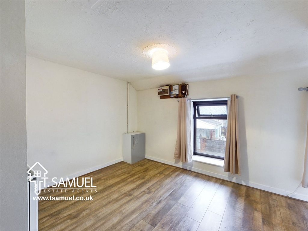 Additional image 11 of 1 bed property for saleHarris Street, Hirwaun, Aberdare CF44
