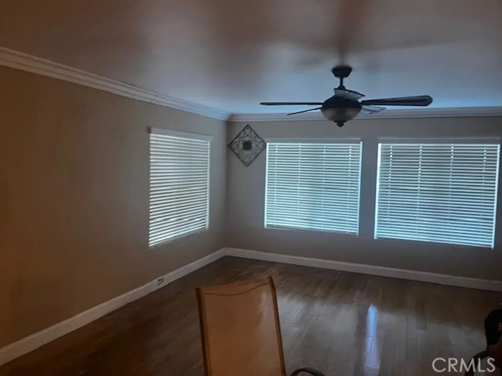 Additional image 4 of 18912 Kinbrace St, Porter Ranch, CA 91326