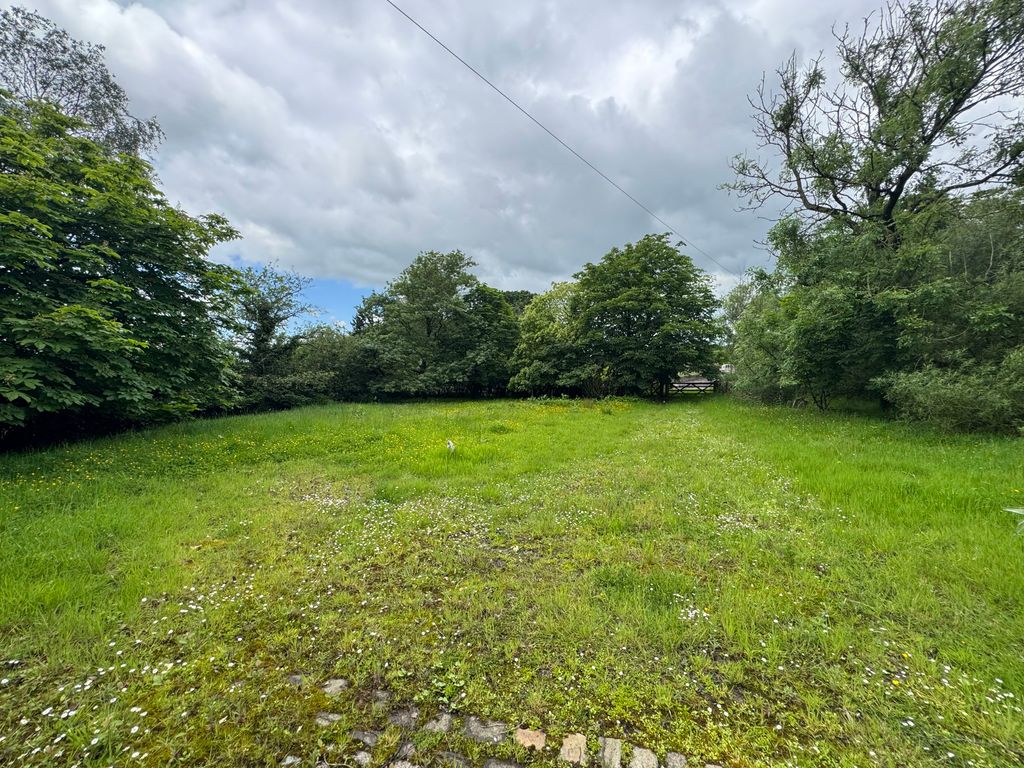 Additional image 2 of Land for saleBroken Stone Road, Feniscowles, Blackburn, Lancashire BB3
