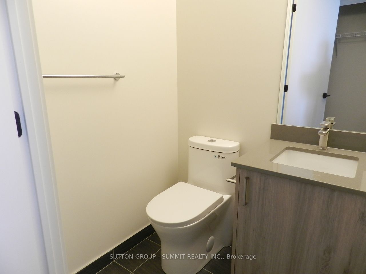 Additional image 6 of 1105-8020 Derry Road, Milton, ON, L9T 3L3