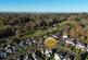 Additional image 20 of The Vineries, Wimborne, BH21 2PX