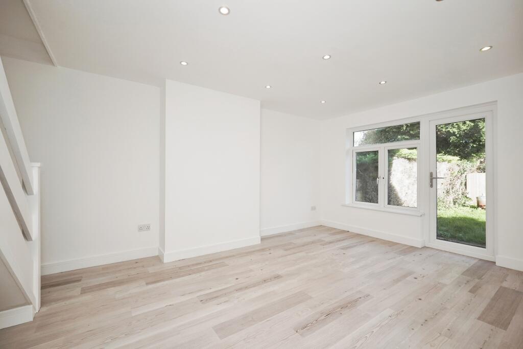 Additional image 8 of Castle Drive, Whitfield, Dover, Kent, CT16