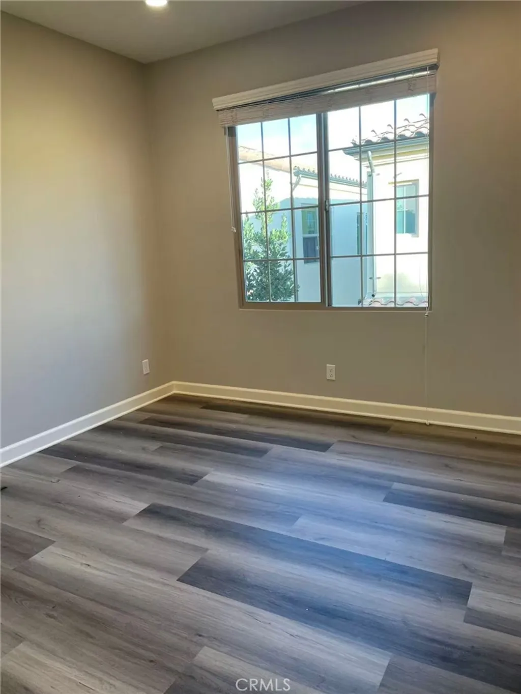 Additional image 11 of 107 Copeland Avenue, Irvine, CA 92618