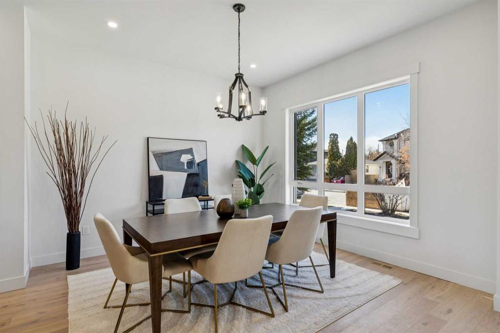 Additional image 4 of 2620 30 Street SW, Calgary, AB, T3E 2M2