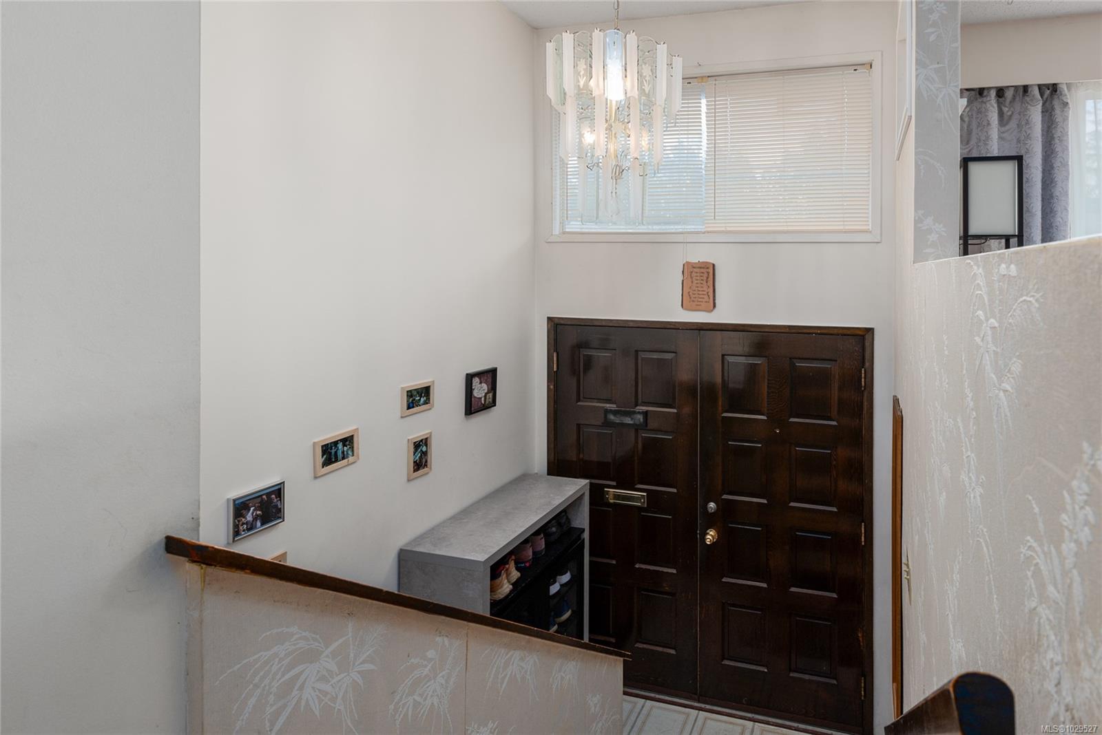 Additional image 3 of 2155 Piercy Avenue, Courtenay, BC, V9N 3G7