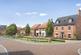 Additional image 22 of Plot 36, The Chesterfield at The Paddocks, Main Street, Vale of Belvoir LE14