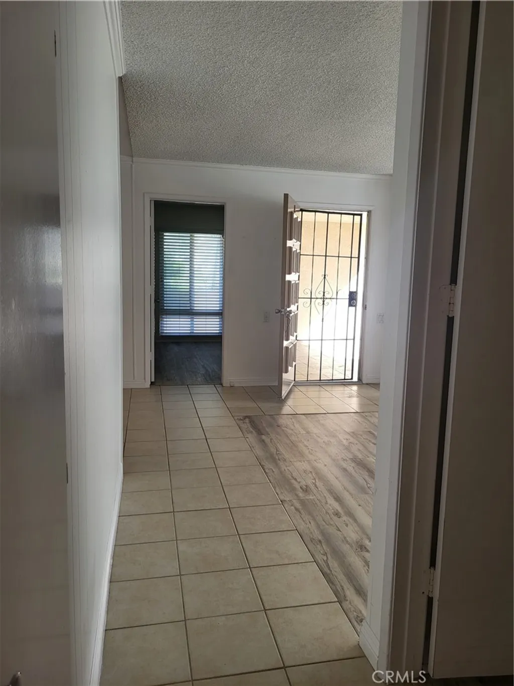 Additional image 12 of 2103 Ronda Granada Unit A, Laguna Woods, CA 92637