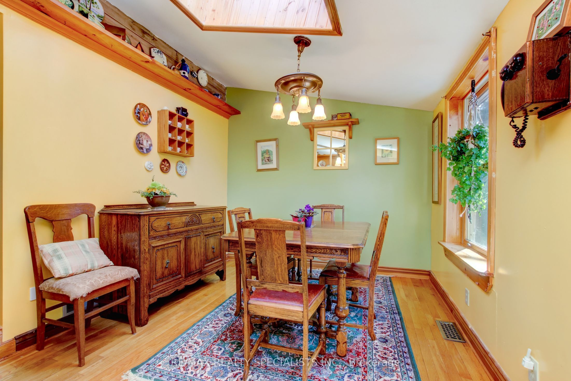 Additional image 6 of 1184 Bellview Crescent, Burlington, ON, L7S 1E1
