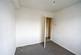Additional image 7 of Thorgam Court, Grimsby, Lincolnshire, DN31
