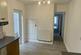 Additional image 8 of Geneva Place, Bideford, EX39