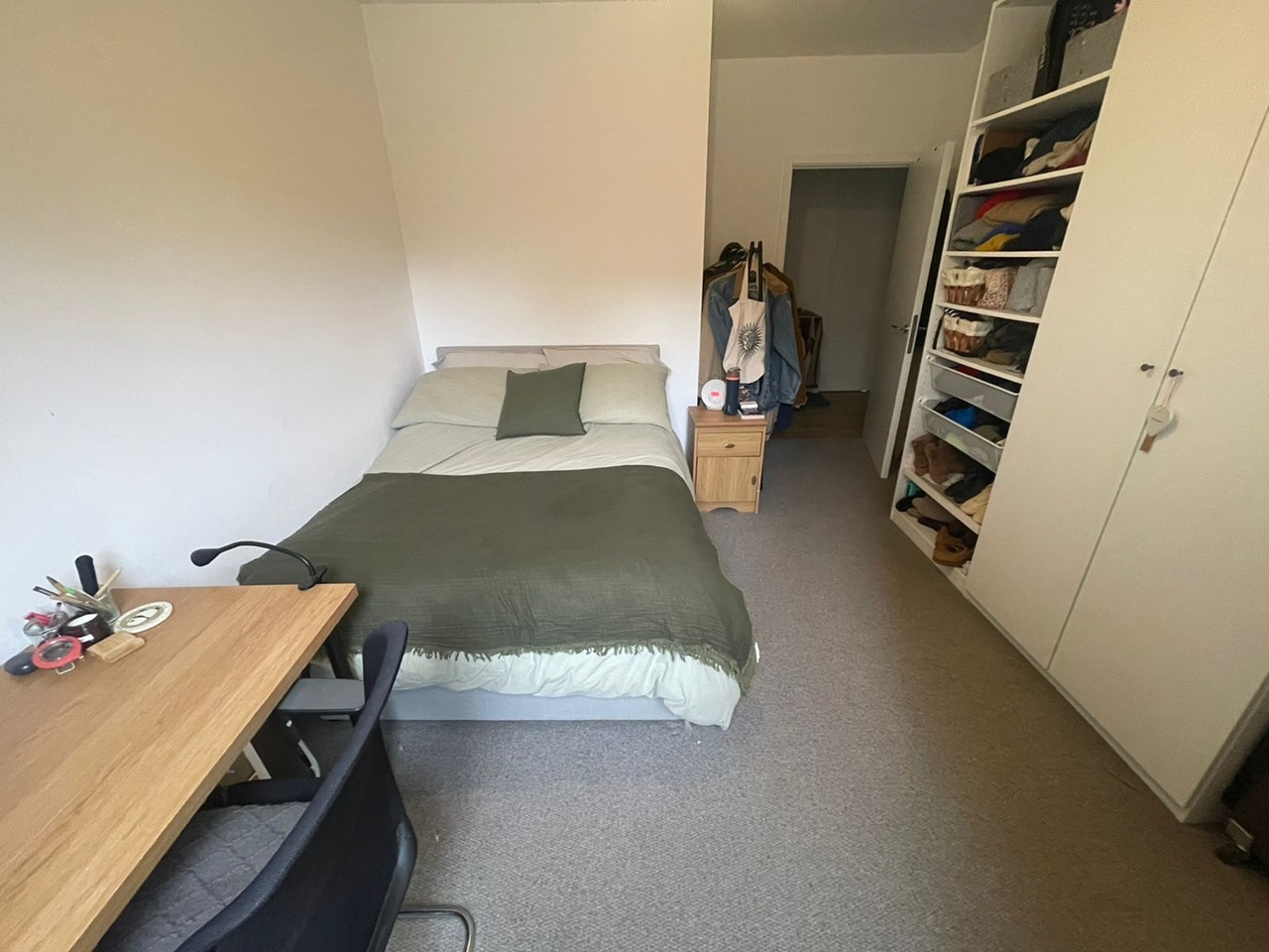 Additional image 13 of 2 Bed Flat, Cabanel Place, SE11, N1 7GU