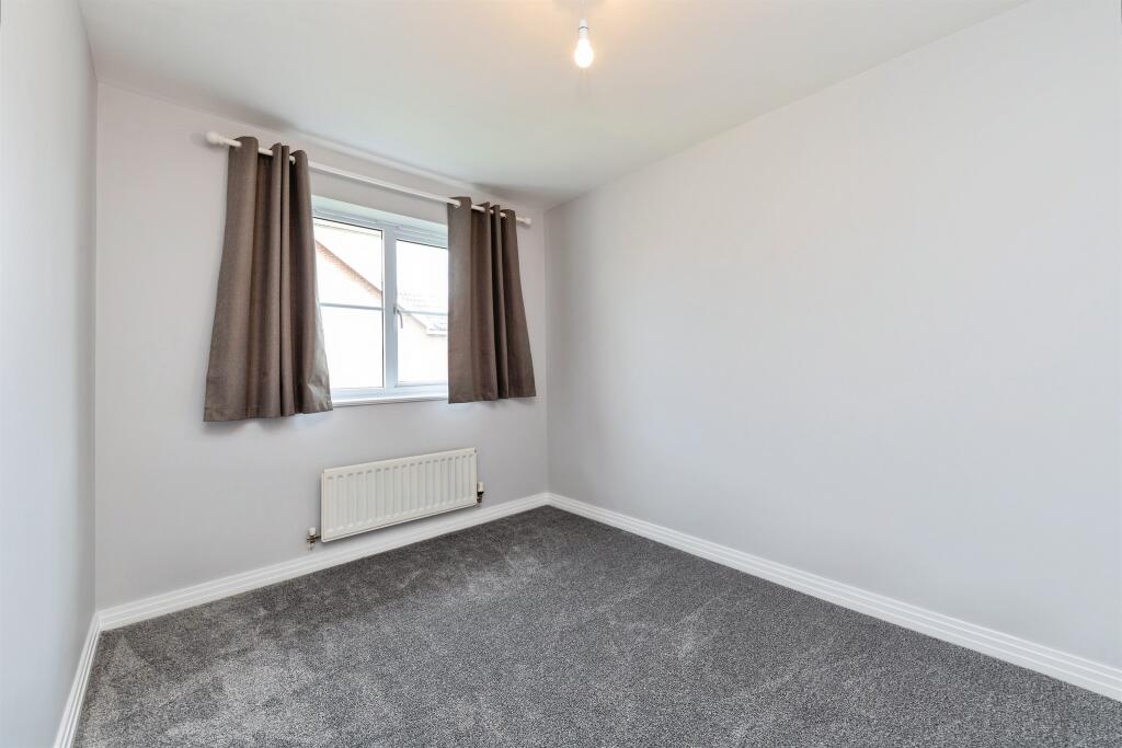 Additional image 10 of Mulberry Mead, Hatfield Garden Village