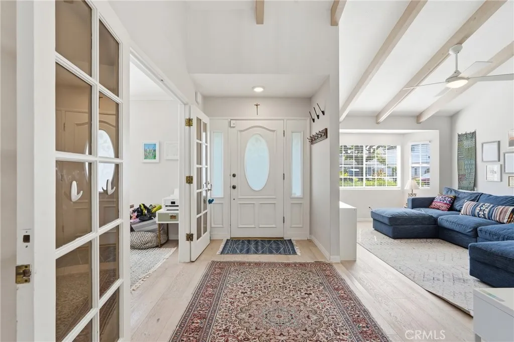 Additional image 8 of 2213 Dufour Avenue #A, Redondo Beach, CA 90278