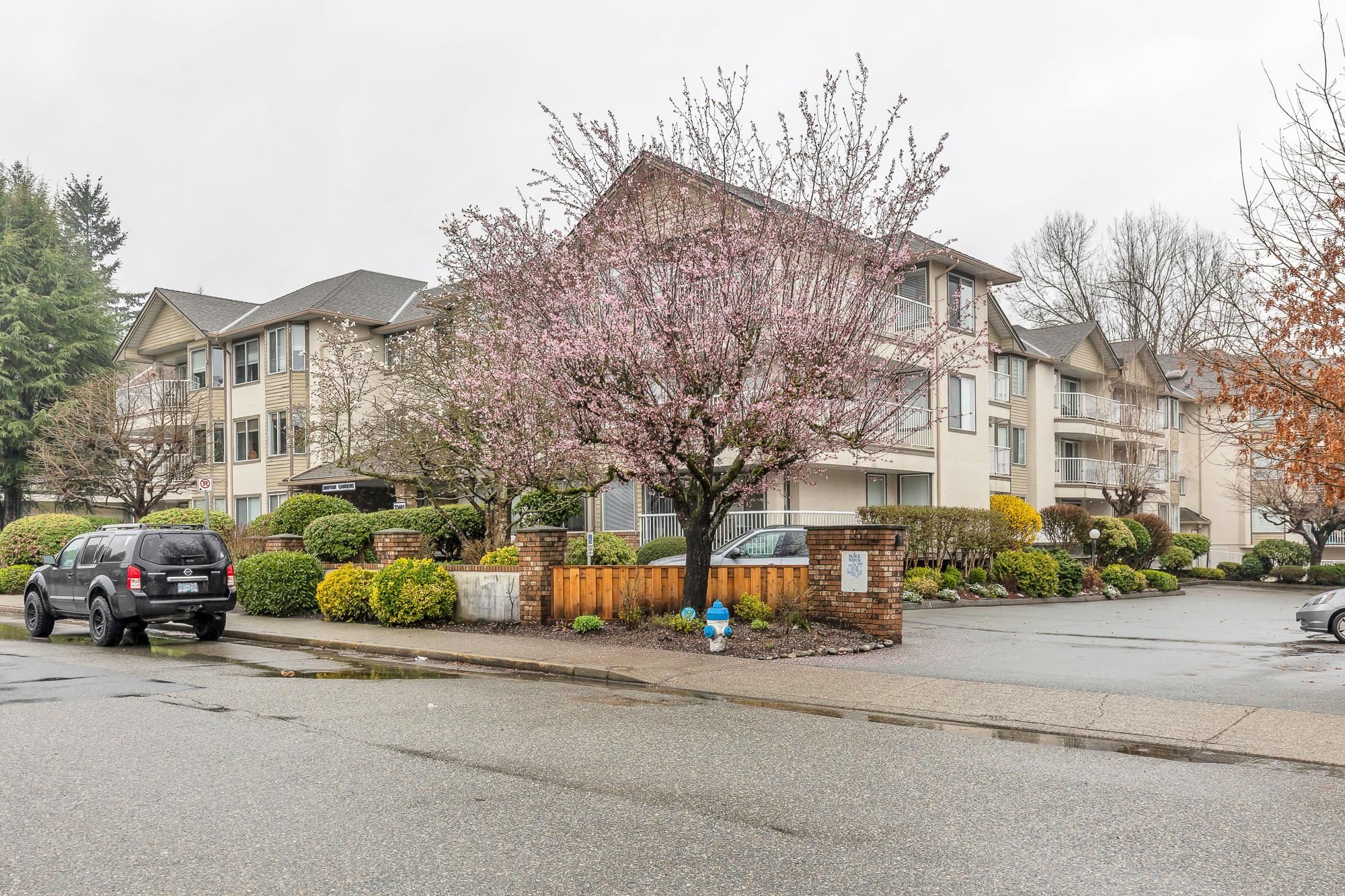 Additional image 2 of 312-33401 Mayfair Avenue, Abbotsford, BC, V2S 6Z2