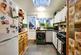 Additional image 10 of Silver Street, Bideford, Devon, EX39