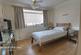 Additional image 10 of Wynbank Close, Bignall End