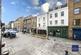 Additional image 10 of Lower Marsh, London SE1