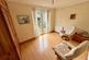 Additional image 8 of Moorlands Drive, Shirley, Solihull
