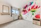 Additional image 11 of Cliffe Country Lodges, Selby, YO8