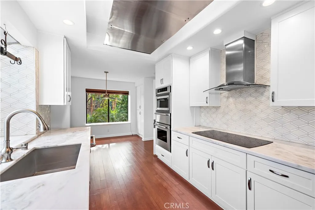 Additional image 32 of 3 Sea Cove Lane, Newport Beach, CA 92660