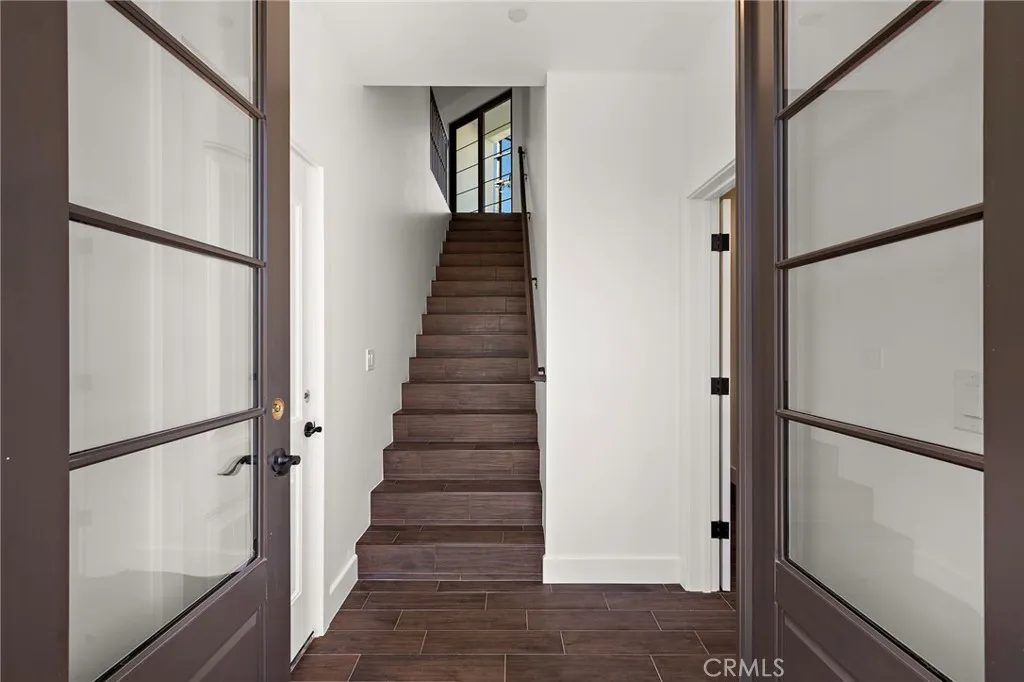 Additional image 7 of 34191 San Mareno Unit B, Dana Point, CA 92629