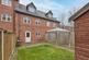Additional image 27 of Trevore Drive, Wigan WN1