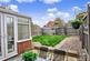 Additional image 13 of Chadderton Drive, Thornaby