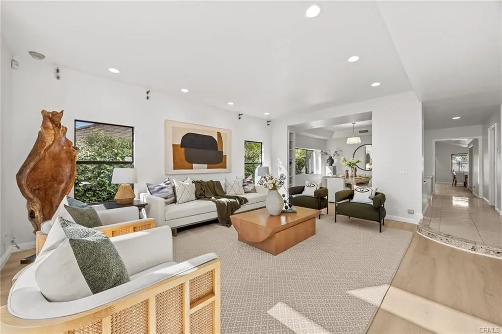Additional image 7 of 673 S Mentor Avenue, Pasadena, CA 91106