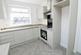 Additional image 3 of Markfield Avenue, Bradford BD12