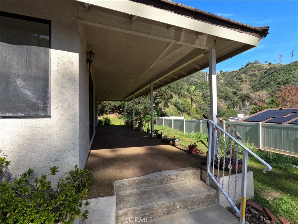 Additional image 3 of 1515 Belleau Road, Glendale, CA 91206