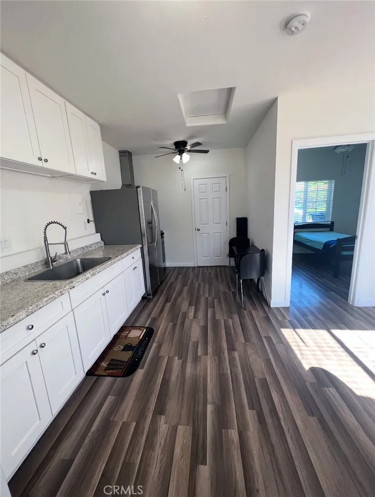 Additional image 22 of 10427 Danube Avenue, Granada Hills, CA 91344