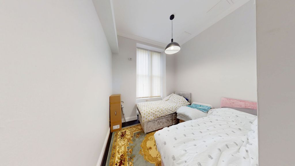 Additional image 13 of 2 bed flat for saleThe Esplanade, Plymouth PL1