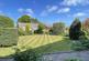 Additional image 29 of Lyndon Grove, East Boldon