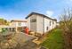 Additional image 16 of Orchard Park, Elton, Chester