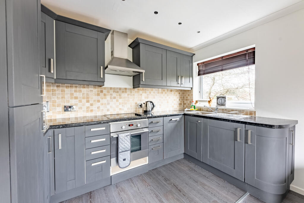 Additional image 3 of Lower Luton Road, Harpenden, Hertfordshire, AL5