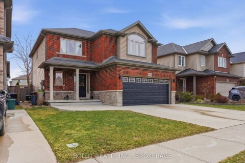 Additional image 8 of 4870 Allan Court, Lincoln, ON, L0R 1B3