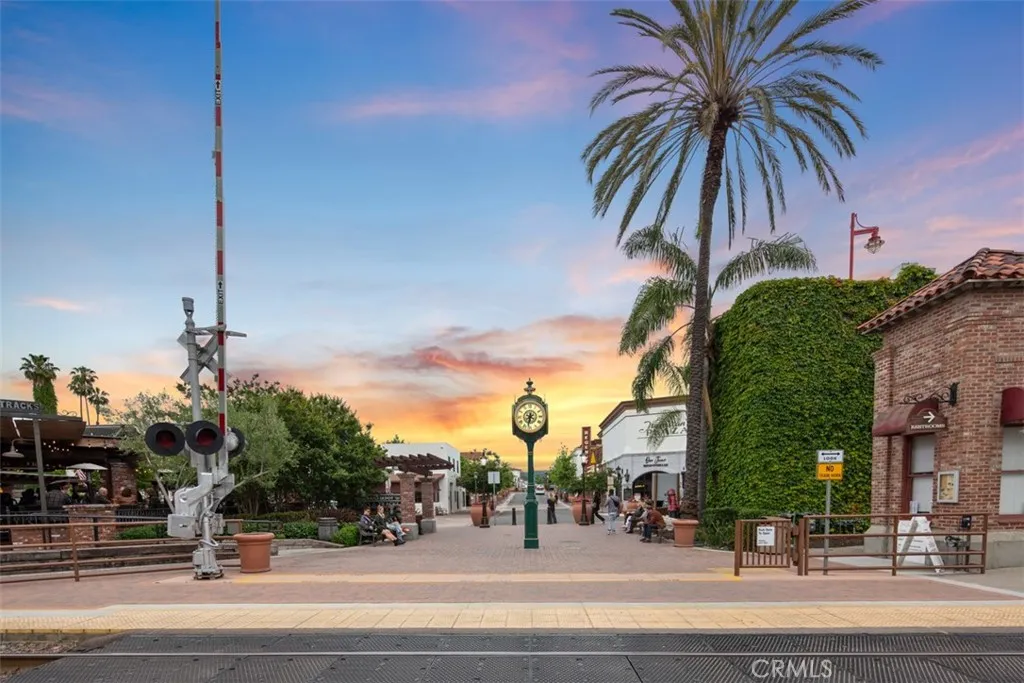 Additional image 52 of 30692 Calle Chueca, San Juan Capistrano, CA 92675