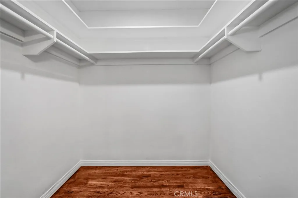 Additional image 29 of 100 Arthur Ave, Arcadia, CA 91007