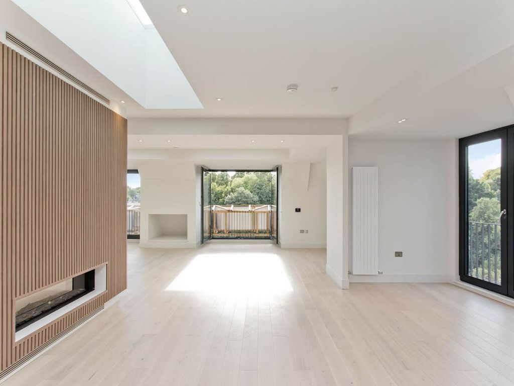 Additional image 7 of 4 bed detached house for saleBelford Road, Edinburgh EH4