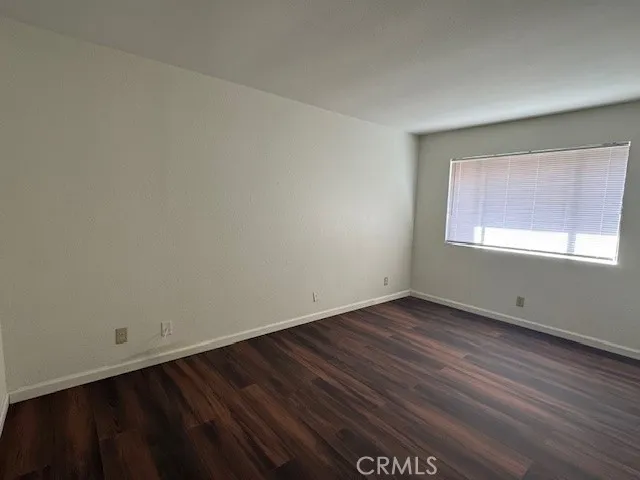 Additional image 26 of 51225 Eisenhower Drive Unit B, La Quinta, CA 92253