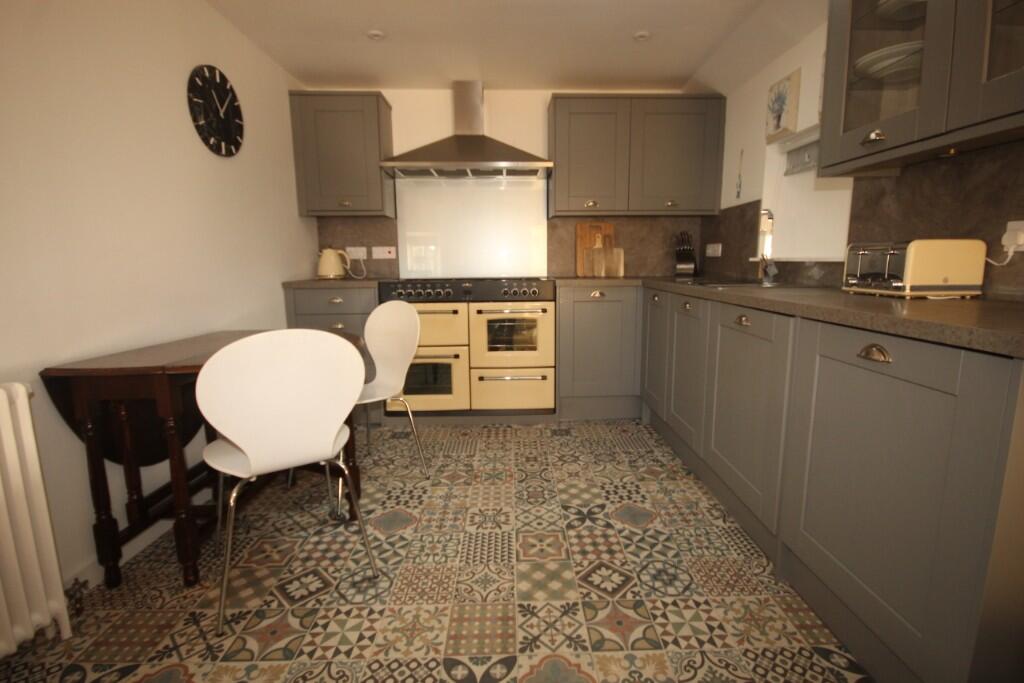 Additional image 13 of 34 South High Street, Portsoy, AB45 2NT