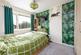 Additional image 9 of Birkdale Close, Grantham NG31