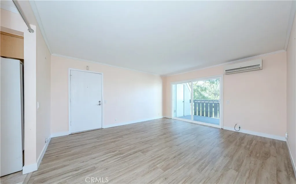 Additional image 21 of 43 Wildwood Unit 14, Irvine, CA 92604