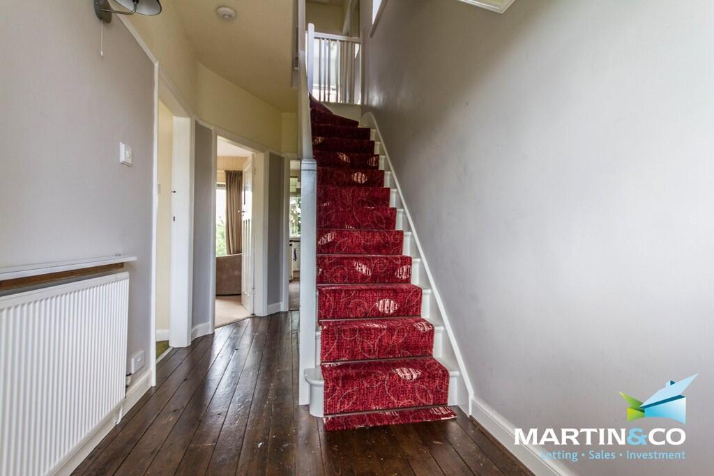 Additional image 6 of Quinton Road, Harborne, B17