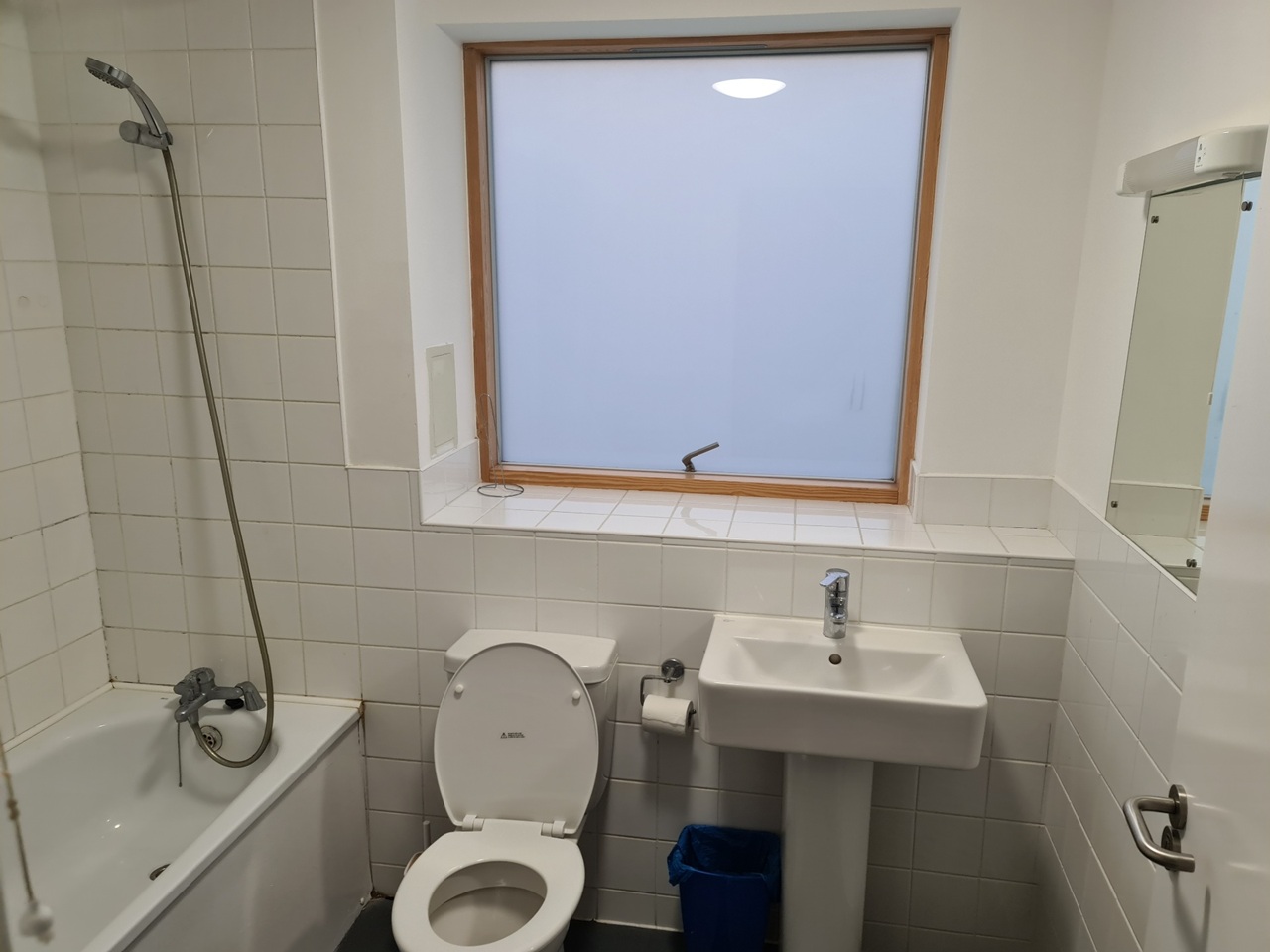 Additional image 8 of Room in a Shared Flat, Lascelles House, SW8, N1 7GU