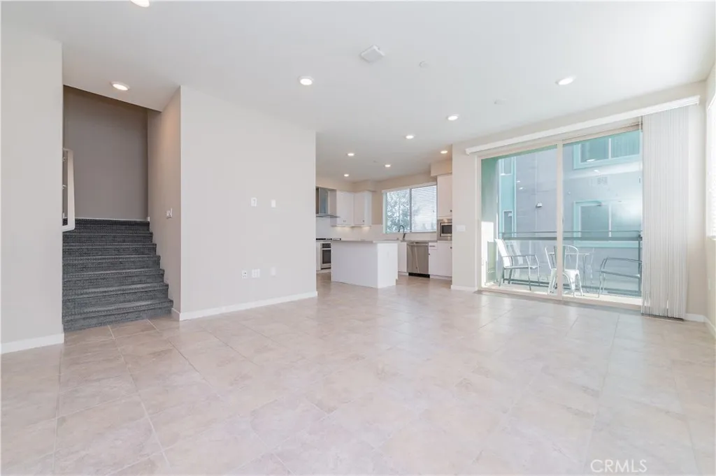 Additional image 5 of 117 Bowery, Irvine, CA 92612