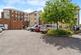 Additional image 9 of Gladstone Road, Chippenham