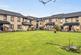 Cluny Gardens, Jordanhill
