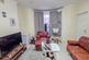 Additional image 8 of Herbert Road, Woolwich, SE18