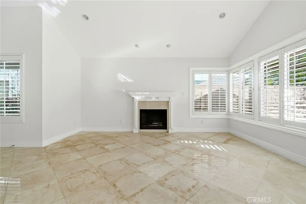 Additional image 52 of 6740 Corie Lane, West Hills, CA 91307